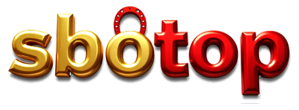sbotop