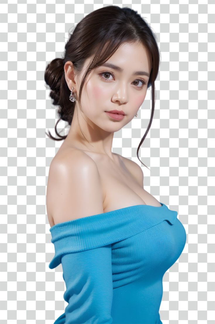sbotop App 