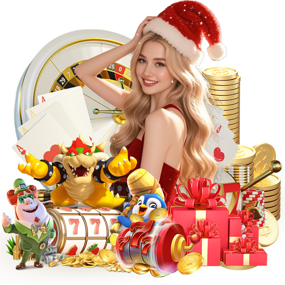 sbotop live dealer and slots games on mobile screen