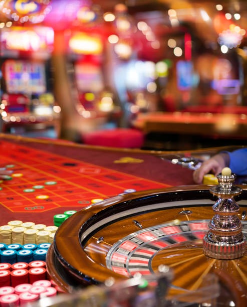 Golden Toad reel symbols and payout layout