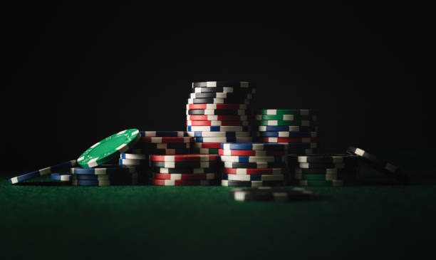 Landscape mode – full betting board view sbotop Live Roulette gameplay on smartphone landscape orientation