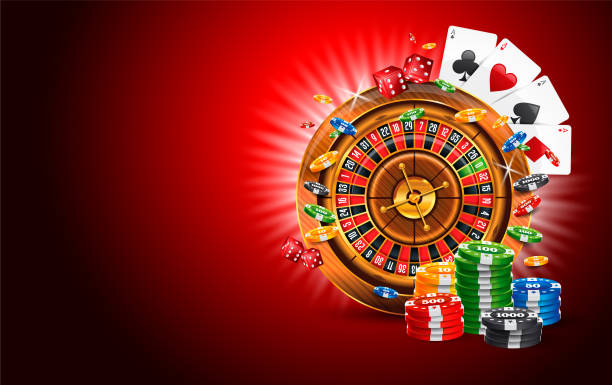 Payout reference – inside and outside bets sbotop Live Roulette payout table showing inside and outside bets
