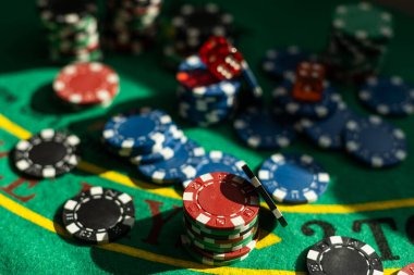 New Member Offer confirmation on sbotop